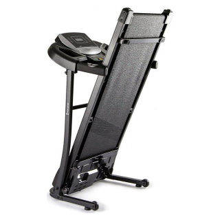 Электрическая беговая дорожка Atlas Sport Zirael 2469096