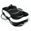 Виброплатформа VibeWell ST-060 (белый)