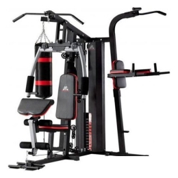 Силовой комплекс DFC D7006 8175816