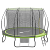 Батут Scholle JUMPER 10FT