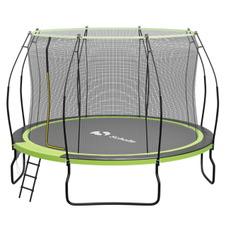 Батут Scholle JUMPER 10FT