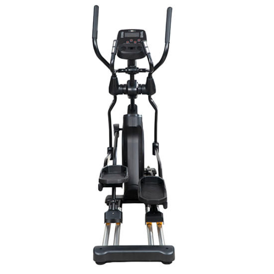 Эллиптический тренажер CardioPower XE100