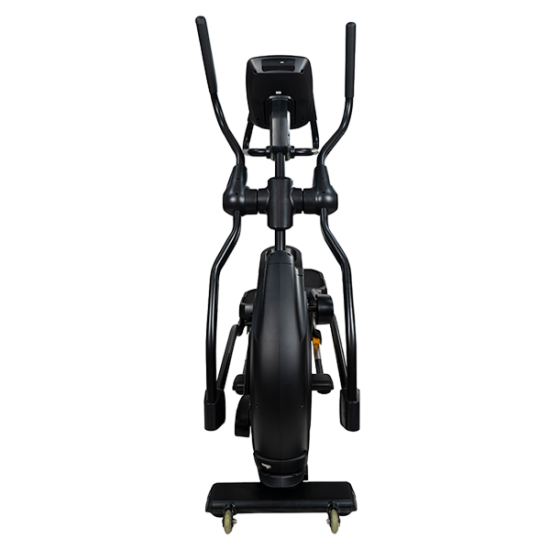 Эллиптический тренажер CardioPower XE100
