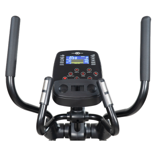 Эллиптический тренажер CardioPower XE100