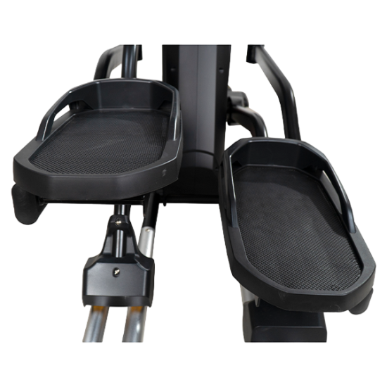 Эллиптический тренажер CardioPower XE100