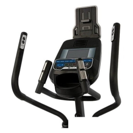 Эллиптический тренажер Xterra FSX3500 2189484