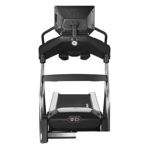 Электрическая беговая дорожка Bowflex 56