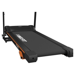 Электрическая беговая дорожка Unixfit ST-550L 2487402