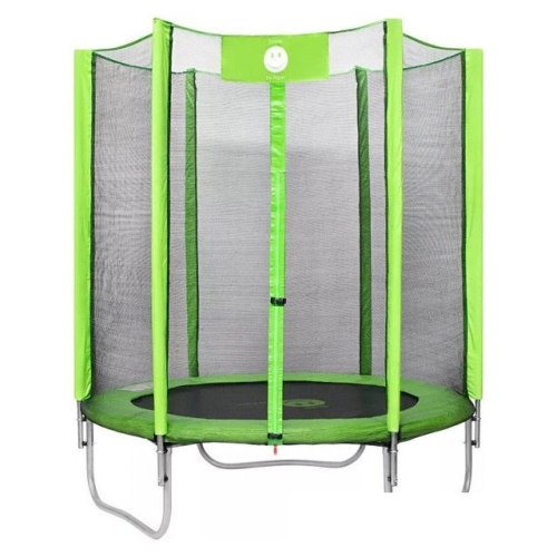 Батут Smile STG-183