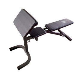 Силовой комплекс DFC Homegym D943 8175813