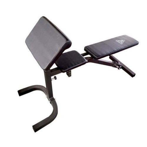 Силовой комплекс DFC Homegym D943