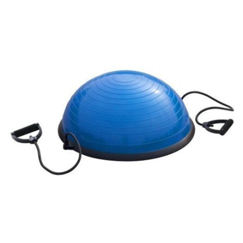 Балансир AMETIST Bosu Ball