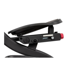 Эллиптический тренажер SOLE E95 2023 9808518