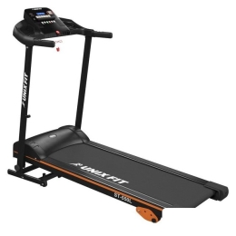 Электрическая беговая дорожка Unixfit ST-550L 2487402