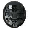 Массажер для ног VibeWell L-050 (Red)