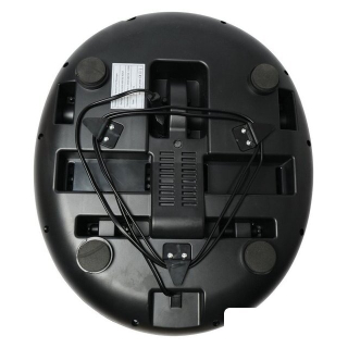 Массажер для ног VibeWell L-050 (Red) 11427419