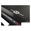 Электрическая беговая дорожка CardioPower S500