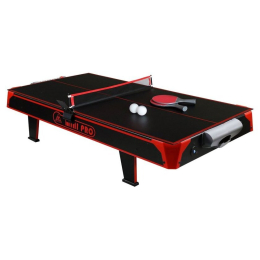 Игровой стол DFC Mini Pro 2011421