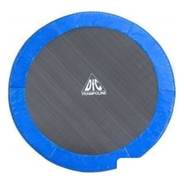 Батут DFC Fitness 14FT-TR-B 8696645