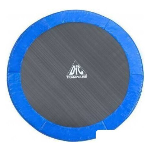 Батут DFC Fitness 14FT-TR-B