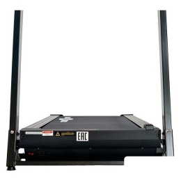 Электрическая беговая дорожка CardioPower S20 9525274