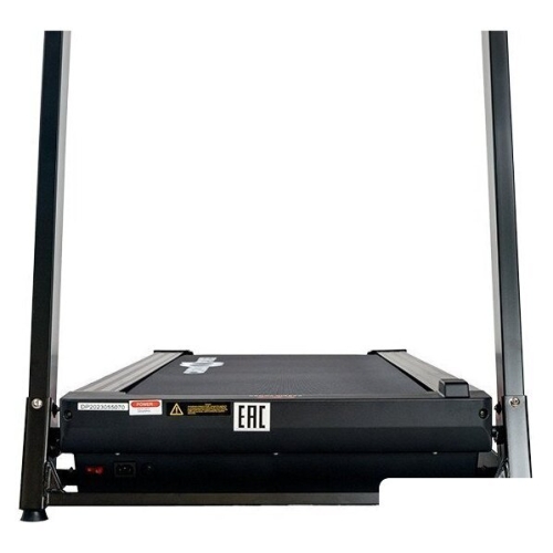 Электрическая беговая дорожка CardioPower S20