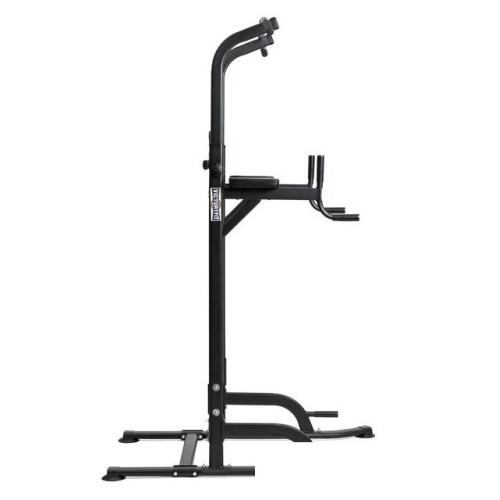 Турник с брусьями VictoryFit VF-T55