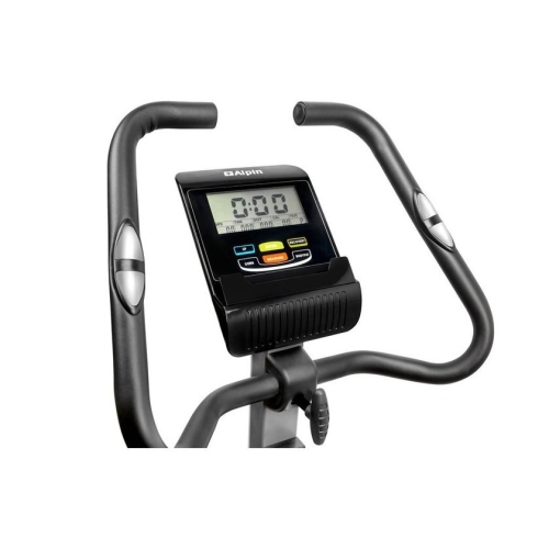 Велотренажер Alpin Gross B-190