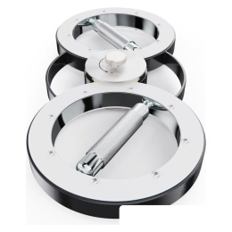 Берн машина DFC SQ-BT01W 11413869