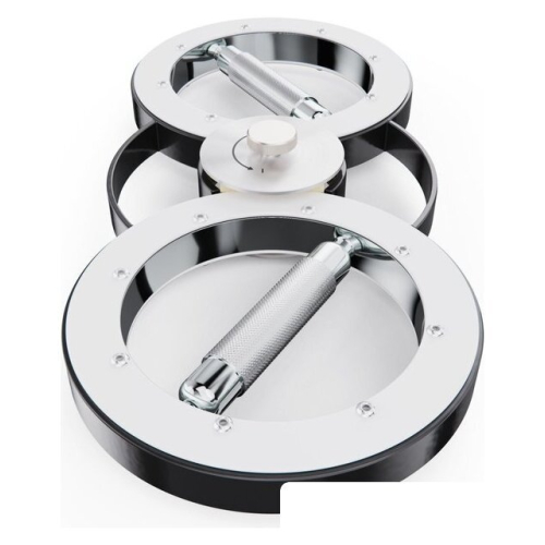 Берн машина DFC SQ-BT01W