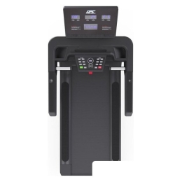 Электрическая беговая дорожка DFC Orion T790 Pro 11254970