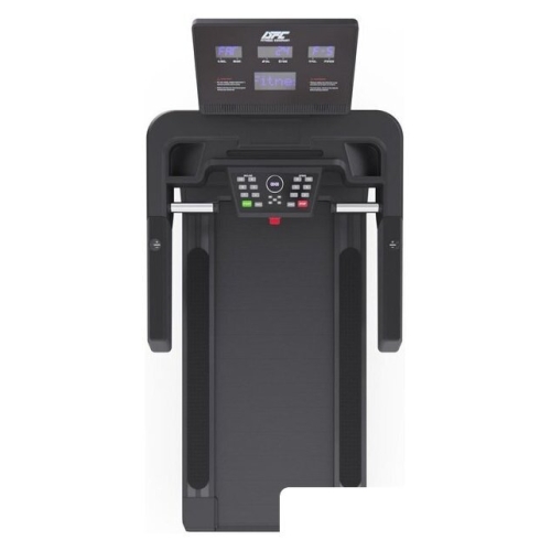 Электрическая беговая дорожка DFC Orion T790 Pro