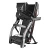 Электрическая беговая дорожка Bowflex 56
