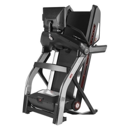 Электрическая беговая дорожка Bowflex 56 11213461