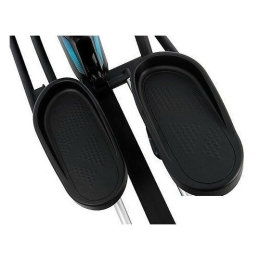 Эллиптический тренажер Xterra FSX3500 2189484