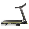 Электрическая беговая дорожка Altezani ALS 1100