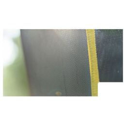 Батут Hasttings Classic (460 см, зеленый) 2187457