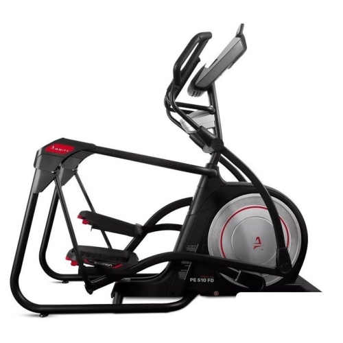 Эллиптический тренажер Ammity Premium PE 510 FD