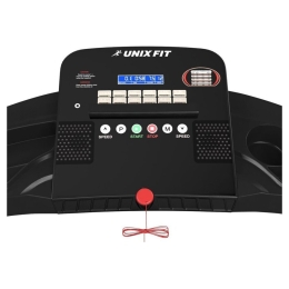 Электрическая беговая дорожка Unixfit ST-550L 2487402
