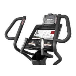 Эллиптический тренажер SOLE E95 2023 9808518