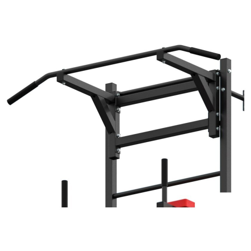 Шведская стенка (лестница) DFC D-1235