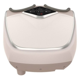 Массажер для ног Orlauf Bliss Feet (Starry Veil) 10925296