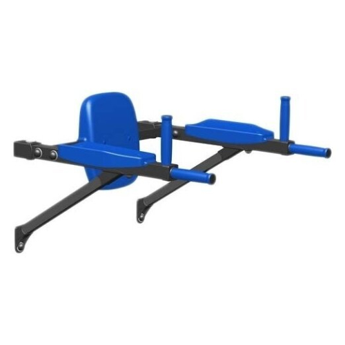 Брусья Leco IT Pro [гп032135]