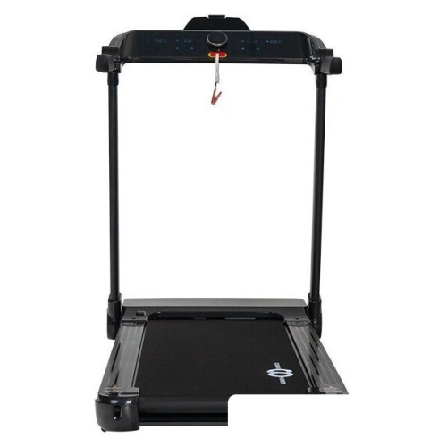 Электрическая беговая дорожка CardioPower TT30