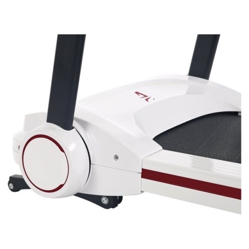 Электрическая беговая дорожка Ammity STM 4516A HRC