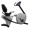 Велотренажер Ammity Dream DR 50