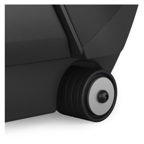 Электрическая беговая дорожка Unixfit T-1500 PRO LED