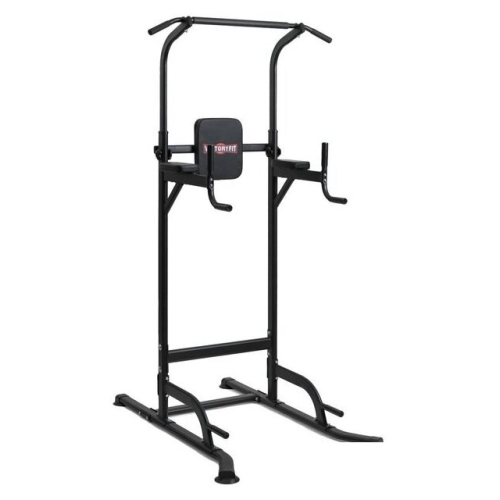 Турник с брусьями VictoryFit VF-T55