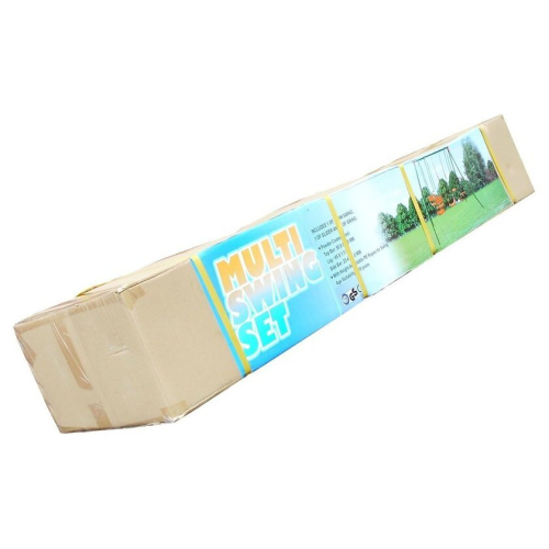 Игровой комплекс DFC SGL-01