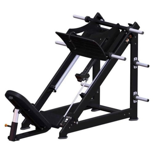 Тренажер для ног UltraGym UG-CL609
